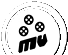 mezaflix logo